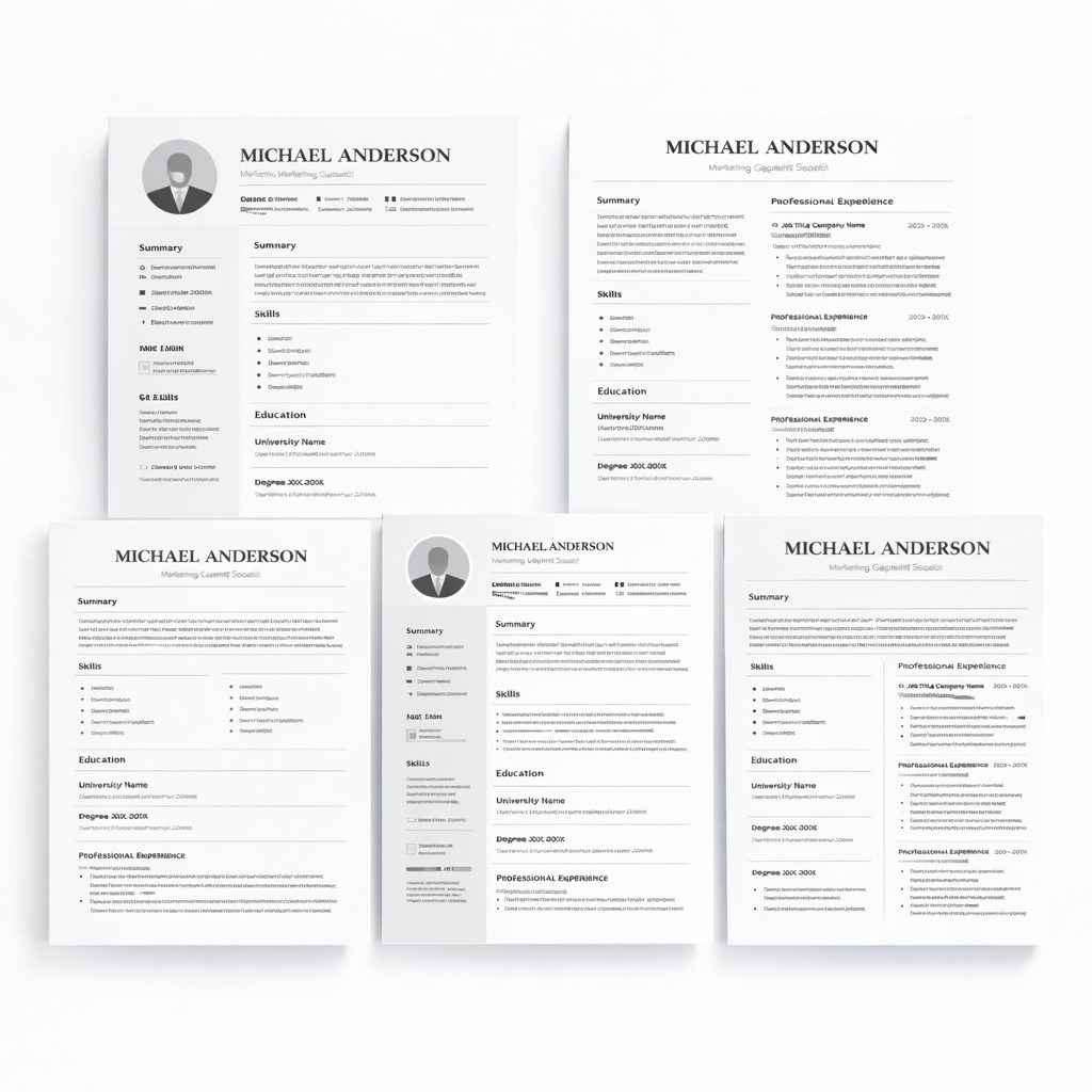 ChatGPT Image Feb 15, 2026, 01_22_07 PM