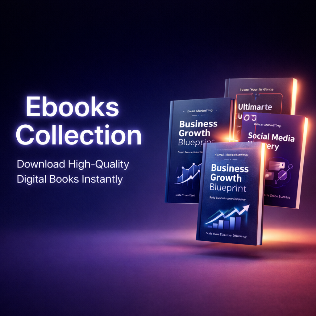 Ebooks_Design
